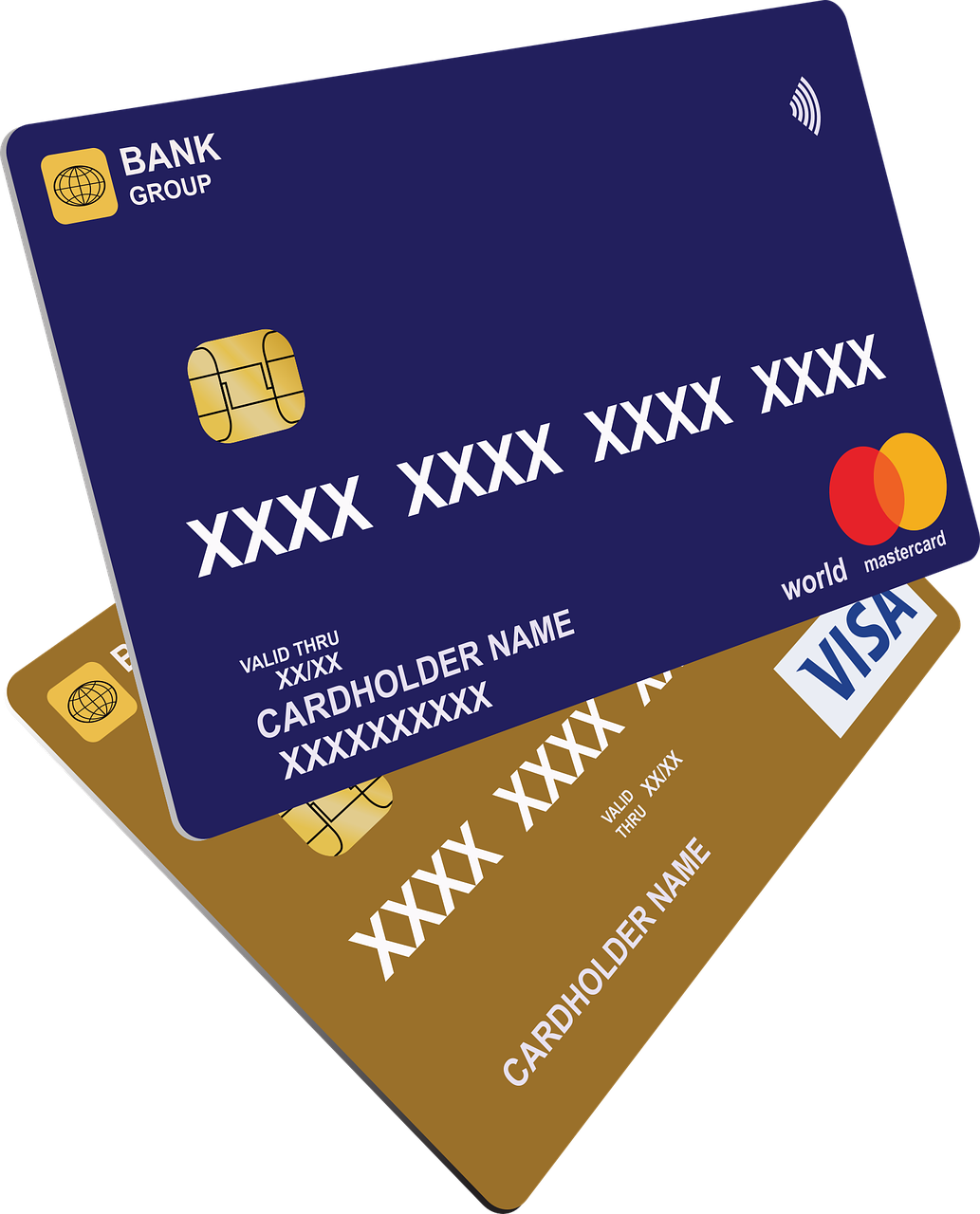 Carte virtuali cosa sono e quando convengono