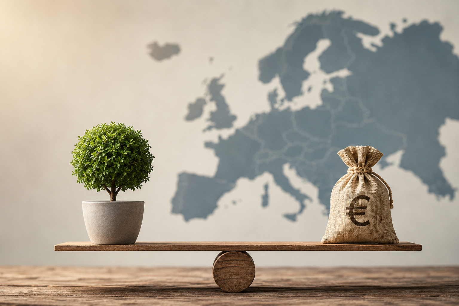 ETF Europa ha senso nel 2026