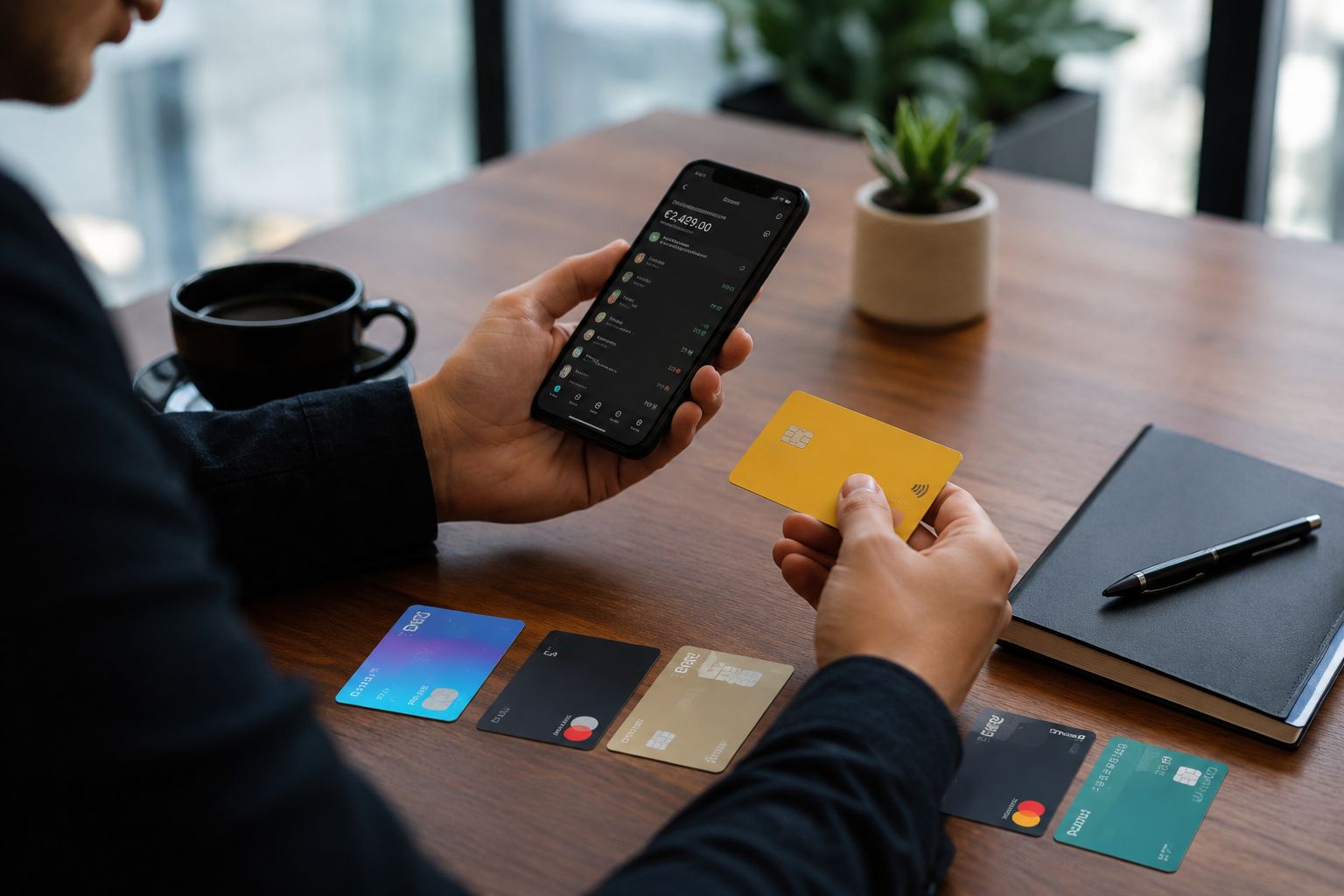 Alternative a N26 le migliori opzioni nel 2026