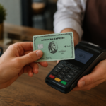 American Express conviene davvero in Italia nel 2026