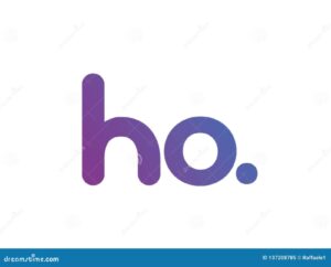 100 Giga, minuti illimitati e 200 SMS a 4,95€ al mese con ho. Mobile