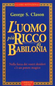 L’uomo più ricco di Babilonia