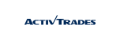 Codici sconto ActivTrades