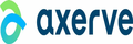 Codici sconto Axerve POS Easy