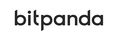 Codici sconto Bitpanda