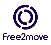 Codici sconto Free2move