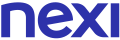 Codici sconto Nexi