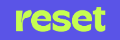Codici sconto Reset Energia