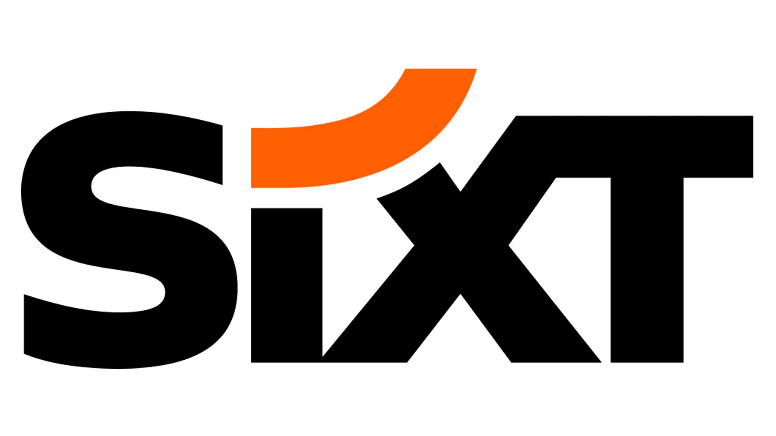 Codici sconto Sixt