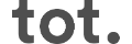 Codici sconto TOT